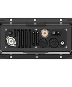 SIMRAD VHF fixe RS40-B AIS