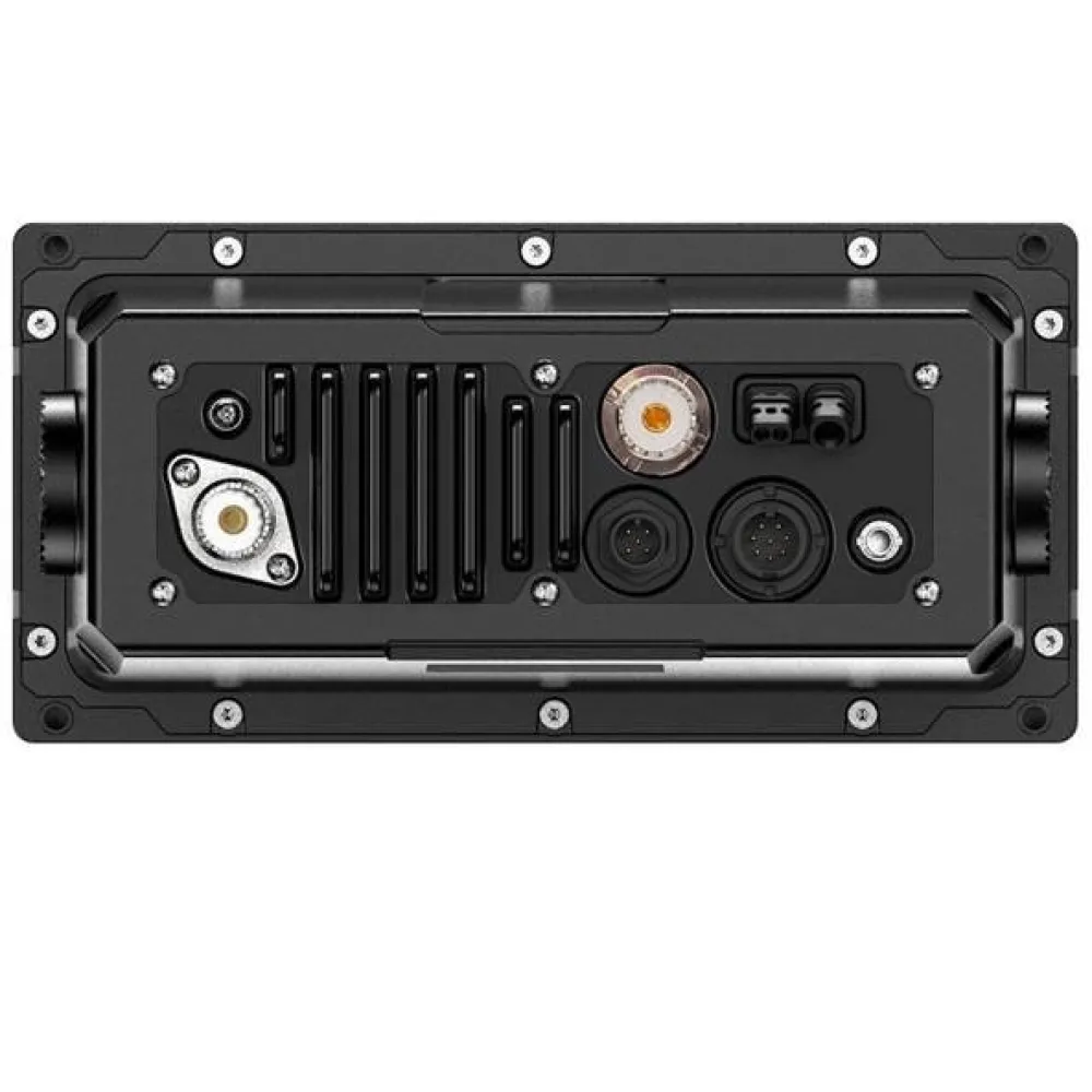 SIMRAD VHF fixe RS40-B AIS