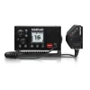 SIMRAD Vhf Marine Fixe^VHF fixe RS20S