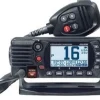 STANDARD HORIZON VHF fixe GX1400GPSE