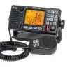 NAVICOM Vhf Marine Fixe^VHF marine fixe RT 750 V2