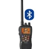 COBRA Vhf Marine Portable^VHF portable H500