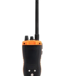 COBRA Vhf Marine Portable^VHF portable H500