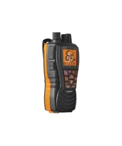 COBRA Vhf Marine Portable^VHF portable H500