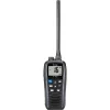 ICOM VHF Portable IC-M25