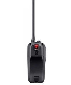 ICOM Vhf Marine Portable^VHF Portable IC-M94DE AIS