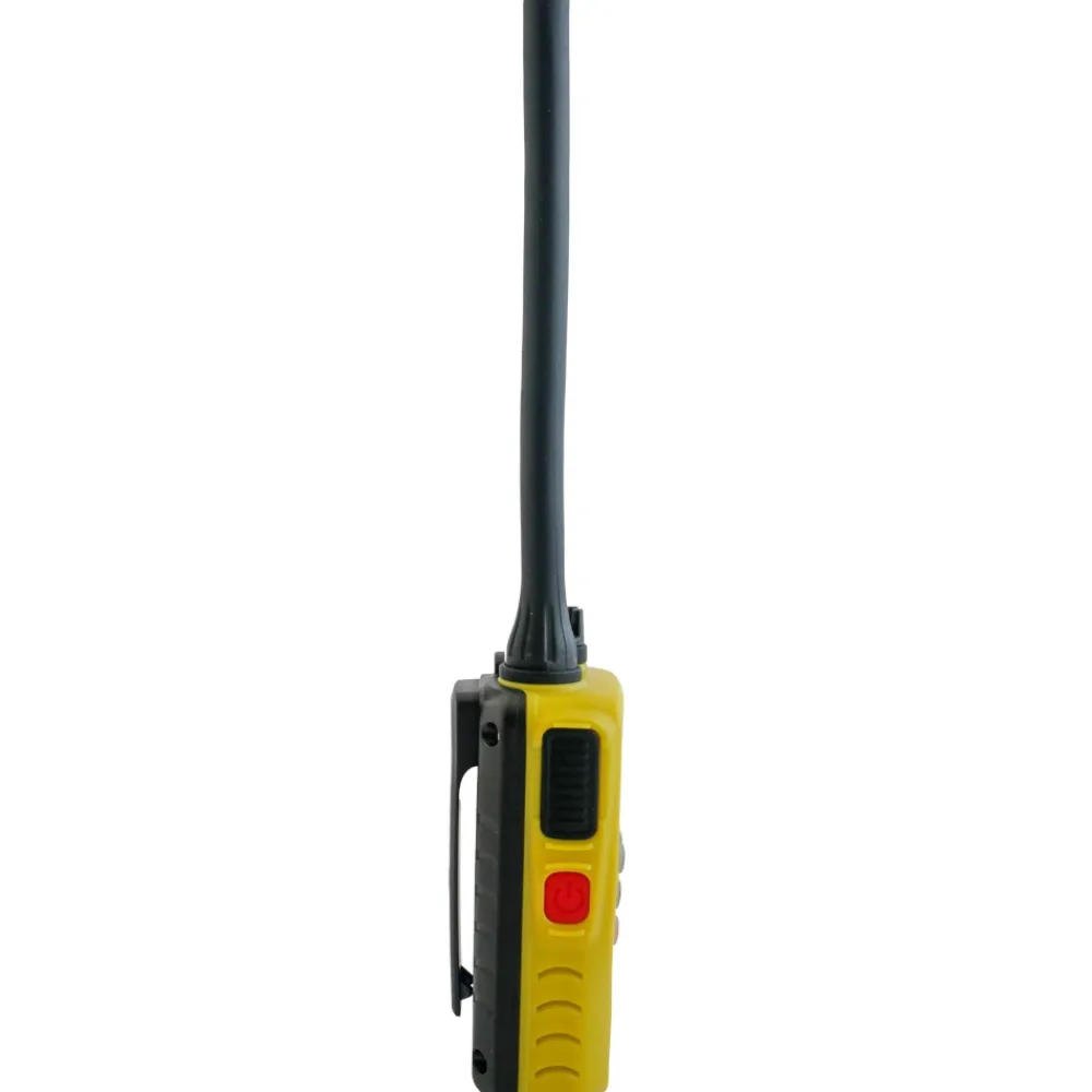 NAVICOM Vhf Marine Portable^VHF portable RT 440