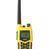 SAILOR VHF portable SP3520 GMDSS
