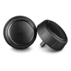 GARMIN Accessoire Vhf^Vis fixation étrier VHF 115i/215i/215i AIS