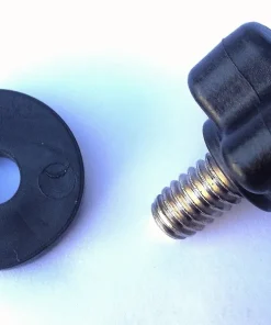 PIKOTECH Caméra Et Accessoires^Vis pour Fixation caméra