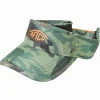 AFTCO Visière Camo
