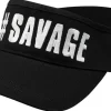 SAVAGE GEAR Visière #Savage