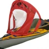 ADVANCED ELEMENTS Voile Canoë-Kayak|Accessoire Kayak Peche^Voile de Kayak Rapidup