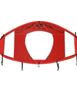 ADVANCED ELEMENTS Voile Canoë-Kayak|Accessoire Kayak Peche^Voile de Kayak Rapidup