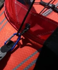 ADVANCED ELEMENTS Voile Canoë-Kayak|Accessoire Kayak Peche^Voile de Kayak Rapidup
