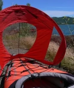 ADVANCED ELEMENTS Voile Canoë-Kayak|Accessoire Kayak Peche^Voile de Kayak Rapidup