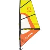 ZRAY Voile Paddle Gonflable W1 10.6 Occasion