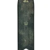 C4 Voilures Palmes^Voilure Carbone MB001 Camoskin Med - 30 Médium/Hard