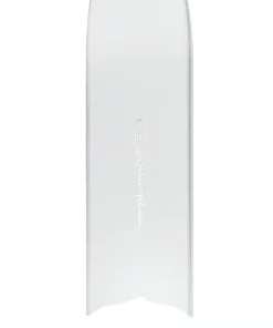 C4 Voilure Fibre FBG Umberto Pelizzari Blanche - 20 Extra soft