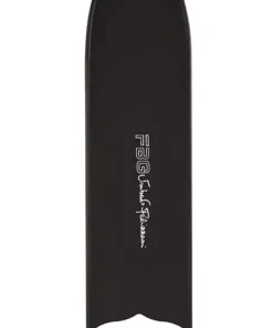 C4 Voilure Fibre FBG Umberto Pelizzari Noir - 20 Extra soft