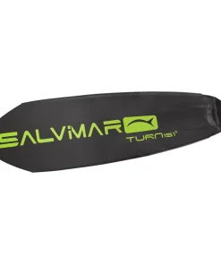 SALVIMAR Voilures Palmes^Voilure palme Turn 151 Noir
