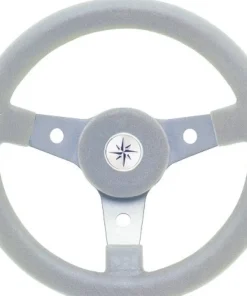 OSCULATI Volant Delfino