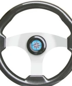 OSCULATI Volant Technic