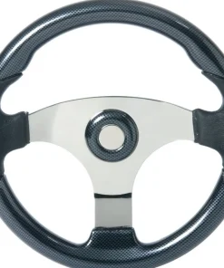 OSCULATI Volant Technic