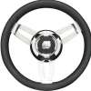 ULTRAFLEX Volants Bateau|Direction^Volant Morosini