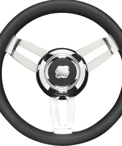 ULTRAFLEX Volants Bateau|Direction^Volant Morosini