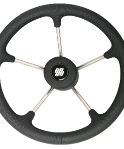 ULTRAFLEX Volants Bateau^Volant V70