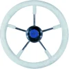 ULTRAFLEX Volants Bateau|Direction^Volant V57W