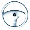 ULTRAFLEX Volant V60W