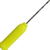 CARPSPIRIT Outils^Vrille 1,2 mm Bait Drill