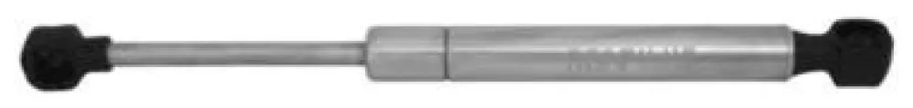 ATTWOOD Vérin^Vérin à gaz Inox
