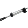 LECOMBLE&SCHMITT Direction^Vérin hydraulique double tige 105kg/m Lecomble et Schmidt