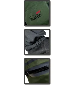 RAPALA Wader X-Protect