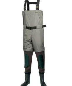 HART Wader respirant Skin Boot