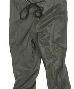 DAIWA Waders / Cuissardes / Bottes / Chaussures|Waders / Cuissardes / Bottes / Chaussures^Waders Pvc
