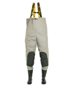 GOODYEAR Waders La Combi Sport