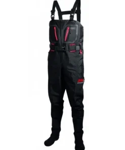 HART Waders 25S Spinning