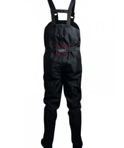 HART Waders 25S Spinning