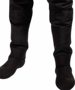 HART Waders 25S Spinning