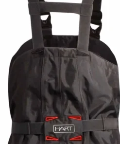 HART Waders 25S Spinning