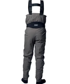 HART Wading|Tous Les Produits^Waders Skin Evo