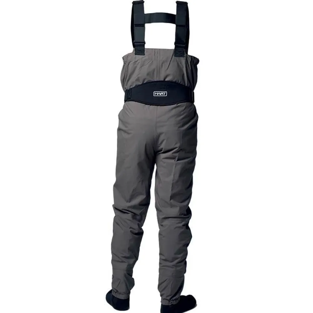 HART Wading|Tous Les Produits^Waders Skin Evo