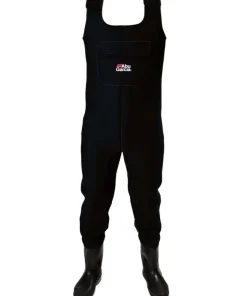 ABU GARCIA Wading|Tous Les Produits^Waders néoprène Bottes caoutchouc