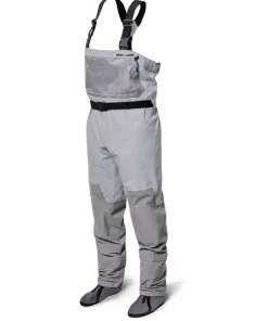 ORVIS Waders Pro LT Stocking