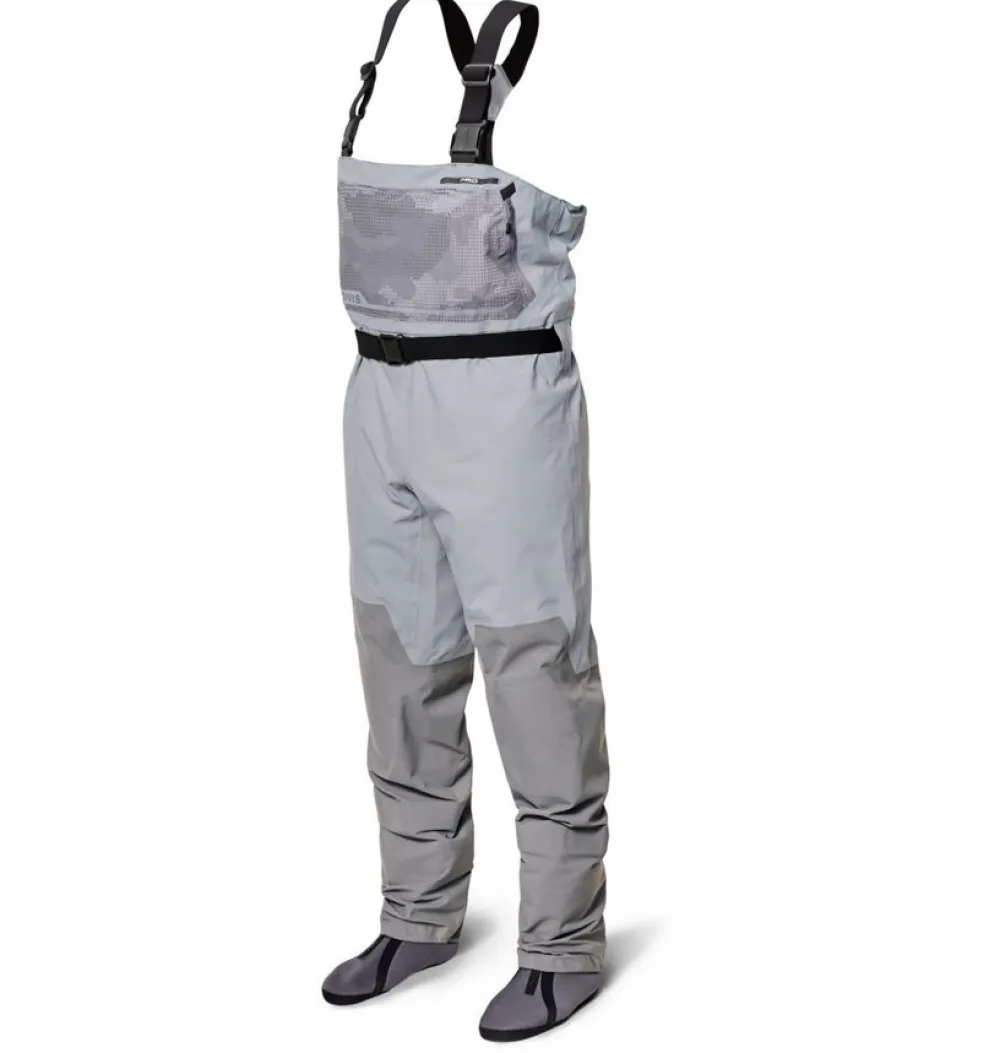 ORVIS Waders Pro LT Stocking