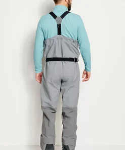 ORVIS Waders Pro LT Stocking